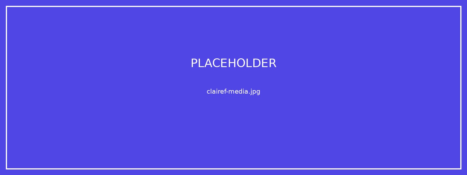 Éducation aux médias et à l’information (EMI)