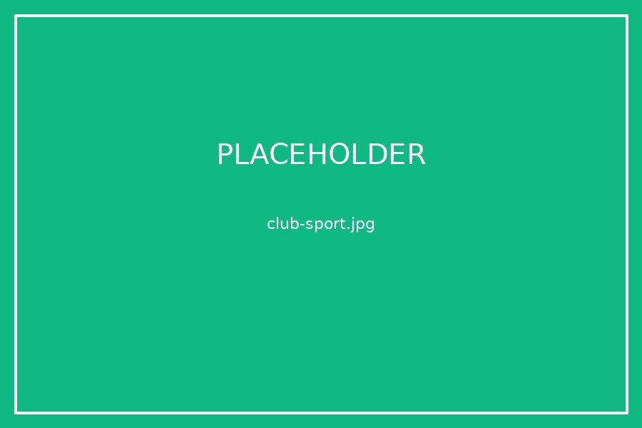 Association sportive