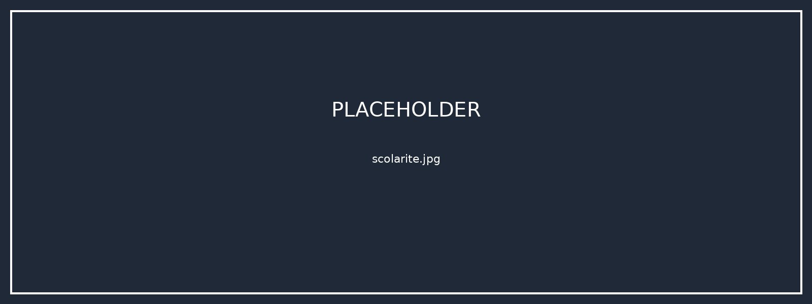 Éducation à l’orientation